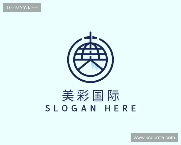 知道美彩国际